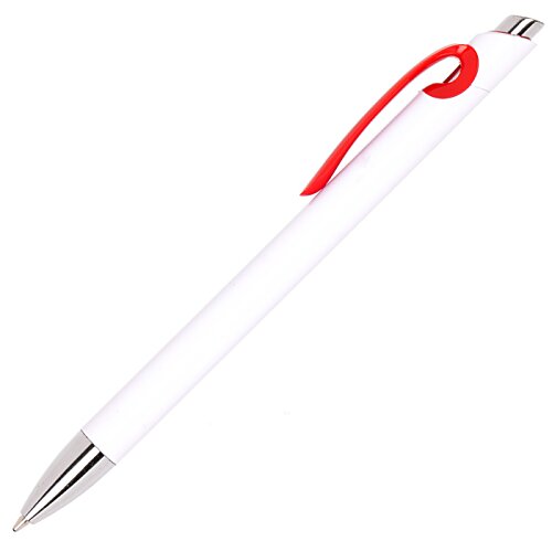 Additional Image 6 - a close up of a pen