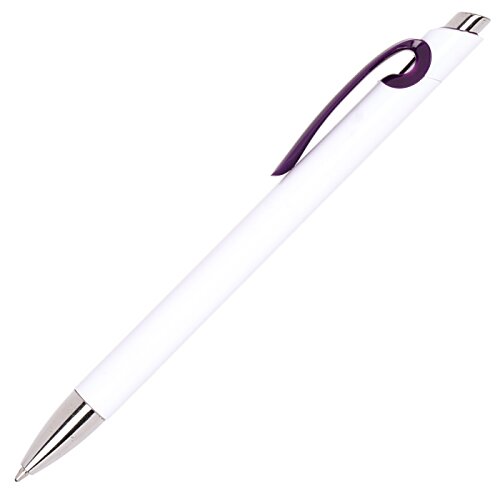 Additional Image 7 - a close up of a pen