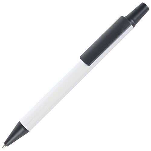 Additional Image 3 - a close up of a pen