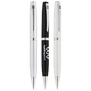 Additional Image 1 - a close-up of several pens