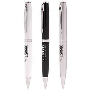 Additional Image 2 - a group of pens on a white background