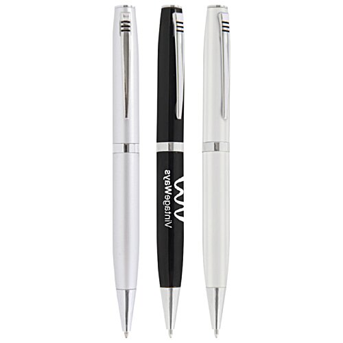 Additional Image 1 - a close-up of several pens
