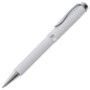 View Image 2 of 2 of DISC Conran Pen