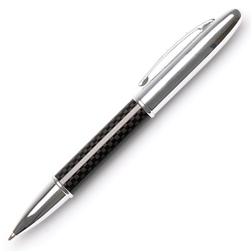 Additional Image 1 - a close up of a pen