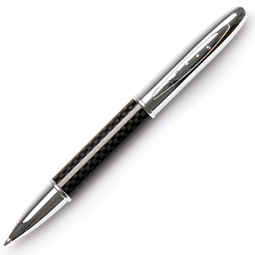 Additional Image 2 - a close up of a pen