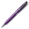 Additional Thumbnail Image 1 - a purple pen on a white background