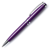 Additional Thumbnail Image 2 - a purple pen on a white background