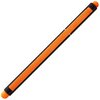 View Image 2 of 13 of DISC Belt Stylus Pen