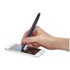View Image 11 of 13 of DISC Belt Stylus Pen