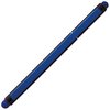 View Image 12 of 13 of DISC Belt Stylus Pen