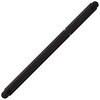 View Image 13 of 13 of DISC Belt Stylus Pen