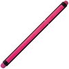 View Image 4 of 13 of DISC Belt Stylus Pen