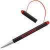 View Image 5 of 13 of DISC Belt Stylus Pen