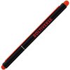 View Image 6 of 13 of DISC Belt Stylus Pen