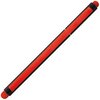View Image 7 of 13 of DISC Belt Stylus Pen