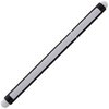 View Image 8 of 13 of DISC Belt Stylus Pen