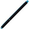 View Image 9 of 13 of DISC Belt Stylus Pen