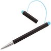 View Image 10 of 13 of DISC Belt Stylus Pen