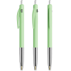 Additional Thumbnail Image 3 - a group of pens on a white background