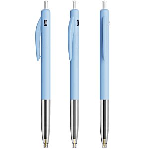 Additional Image 5 - a group of pens on a white background