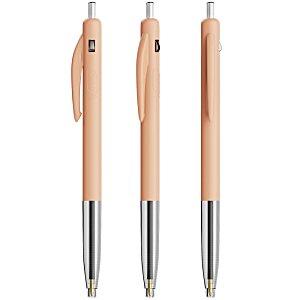 Additional Image 2 - a group of pens on a white background