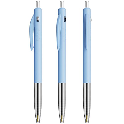 Additional Image 5 - a group of pens on a white background
