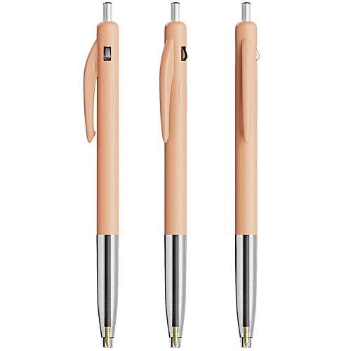 Additional Image 2 - a group of pens on a white background