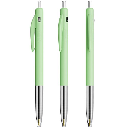Additional Image 3 - a group of pens on a white background