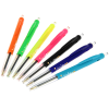 View Image 2 of 4 of BIC® M10 Clic Pen