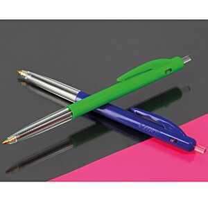Additional Image 3 - a close-up of a pen
