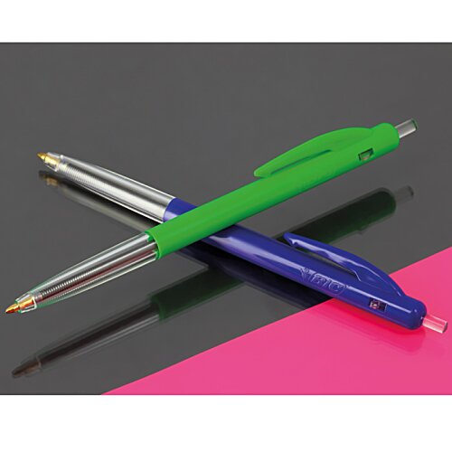 Additional Image 3 - a close-up of a pen