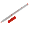 View Image 2 of 5 of BIC® Velleda® White Board Fine Marker Pen