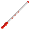 View Image 5 of 5 of BIC® Velleda® White Board Fine Marker Pen