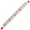 View Image 3 of 4 of DISC Stretch Stylus Pen