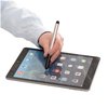 View Image 2 of 4 of DISC Gorey Stylus Pen & Phone Stand