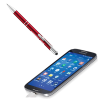View Image 2 of 2 of Electra Classic Stylus Pen - 2 Day