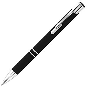 Additional Image 1 - a close up of a pen