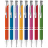 View Image 2 of 2 of Electra Classic LT Soft Feel Pen - Engraved