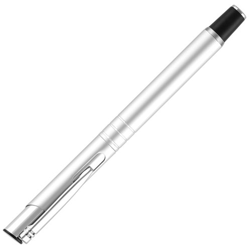 Additional Image 1 - a close up of a pen