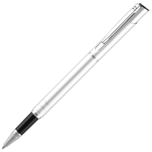 Additional Image 1 - a close up of a pen