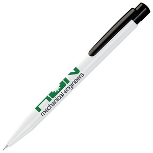 Additional Image 1 - a close up of a pen