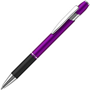 Additional Image 1 - a close up of a pen
