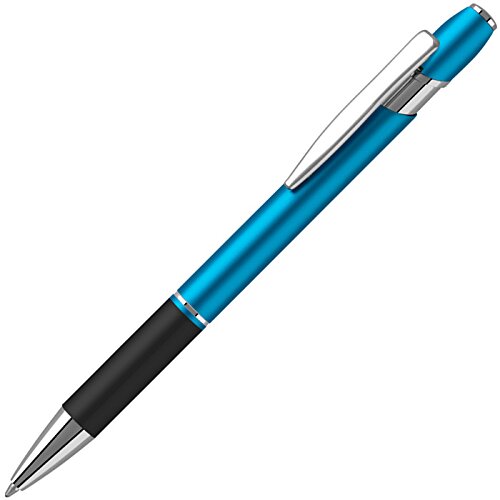 Additional Image 2 - a close up of a pen