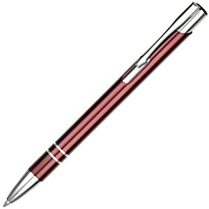 Additional Image 1 - a close-up of a pen