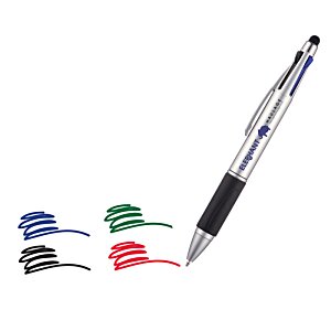 Additional Image 3 - a pen and tape measure