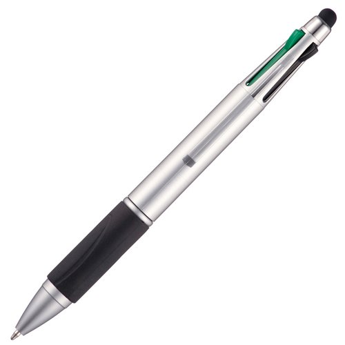 Additional Image 1 - a close up of a pen