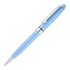 Additional Thumbnail Image 3 - a blue pen with a white cap