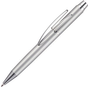 Additional Image 1 - a close-up of a pen