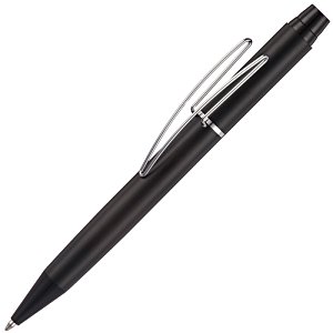 Additional Image 2 - a black pen on a white background