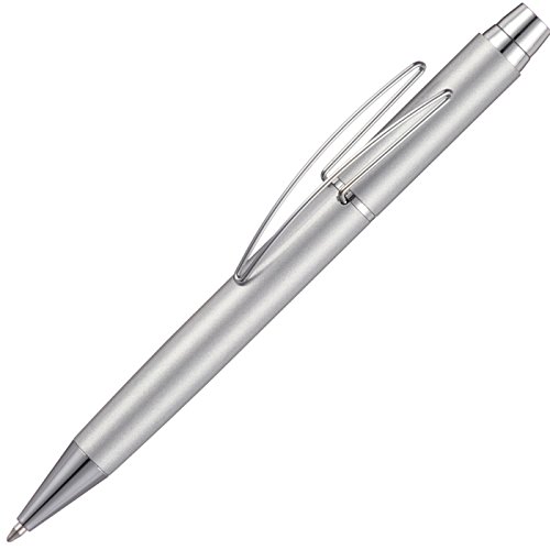 Additional Image 1 - a close-up of a pen